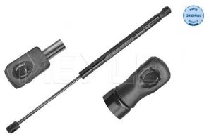 Meyle 11-40 910 0031 - Plynová vzpera -