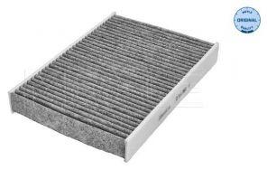 Meyle 112 320 0027 - Peľový filter -