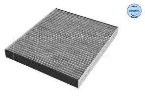 Meyle 112 320 0032 - Peľový filter -