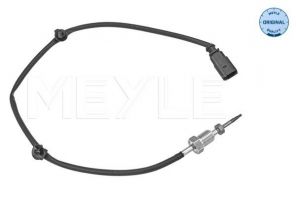 Meyle 114 800 0269 - Snímač teploty výfukových plynov -