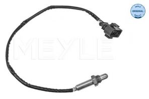 Meyle 114 803 0004 - Lambda sonda -