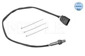 Meyle 114 803 0009 - Lambda sonda -