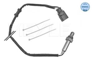 Meyle 114 803 0036 - Lambda sonda -