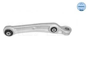 Meyle 116 050 0253 - Priečne rameno -