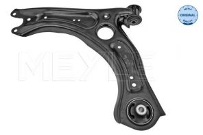 Meyle 116 050 0281 - Priečne rameno -
