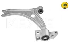 Meyle 116 050 0303/HD - Priečne rameno -