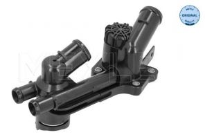 Meyle 128 228 0021 - Termostat -