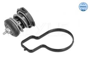 Meyle 128 228 0023 - Termostat -