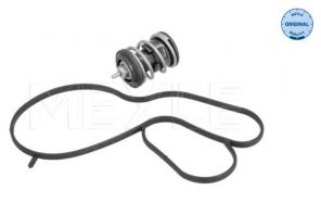 Meyle 128 228 0024 - Termostat -