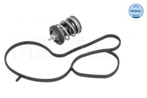Meyle 128 228 0025 - Termostat -