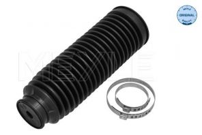 Meyle 15-14 620 0001 -  -