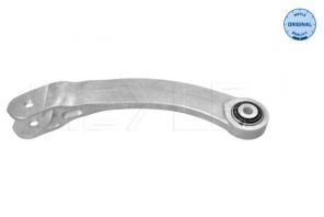 Meyle 15-16 050 0031 - Priečne rameno -