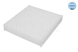 Meyle 16-12 319 0028 - Peľový filter -