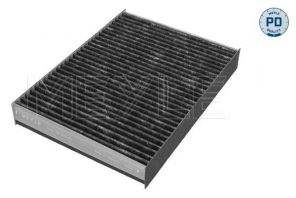 Meyle 16-12 326 0007/PD - Peľový filter -