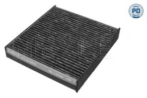 Meyle 16-12 326 0025/PD - Peľový filter -
