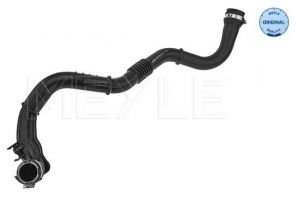 Meyle 16-14 036 0006 -  -