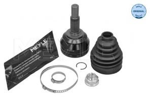 Meyle 16-14 498 0170 - Homokinetický kĺb -
