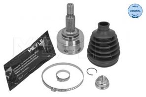 Meyle 16-14 498 0172 - Homokinetický kĺb -
