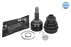 Meyle 16-14 498 0174 - Homokinetický kĺb -