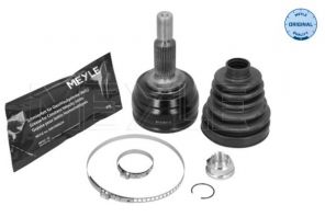 Meyle 16-14 498 0177 - Homokinetický kĺb -