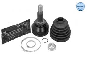 Meyle 16-14 498 0196 - Homokinetický kĺb -