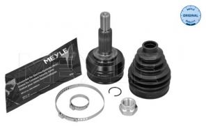 Meyle 16-14 498 0202 - Homokinetický kĺb -