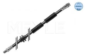Meyle 16-14 525 0029 - Brzdová hadica -