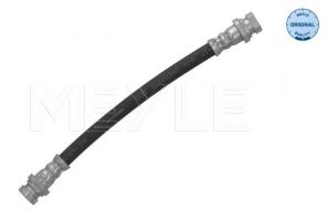 Meyle 16-14 525 0036 - Brzdová hadica -