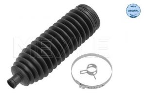 Meyle 16-14 620 0011 -  -