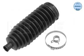 Meyle 16-14 620 0013 -  -