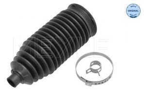 Meyle 16-14 620 0020 -  -