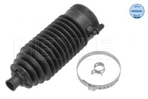 Meyle 16-14 620 0025 -  -