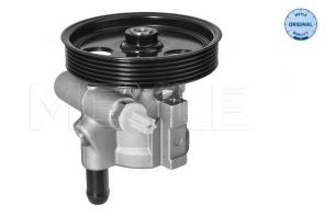 Meyle 16-14 631 0006 -  -