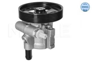 Meyle 16-14 631 0007 -  -