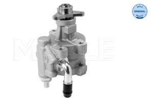 Meyle 16-14 631 0008 -  -
