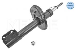 Meyle 16-26 623 0027 - Tlmič pruženia -