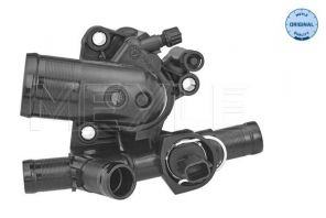 Meyle 16-28 228 0012 - Termostat -