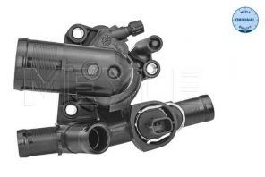 Meyle 16-28 228 0013 - Termostat -