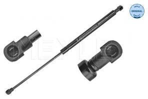 Meyle 16-40 910 0040 - Plynová vzpera -