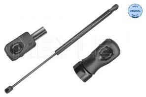 Meyle 16-40 910 0041 - Plynová vzpera -