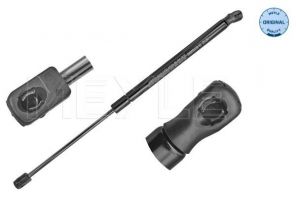 Meyle 16-40 910 0043 - Plynová vzpera -