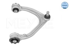 Meyle 18-16 050 0016 - Priečne rameno -