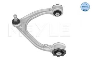Meyle 18-16 050 0017 - Priečne rameno -