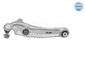 Meyle 18-16 050 0021 - Priečne rameno -