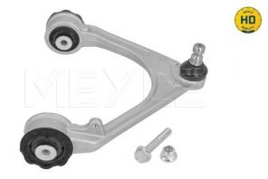 Meyle 18-16 050 0028/HD - Priečne rameno -