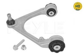 Meyle 18-16 050 0029/HD - Priečne rameno -