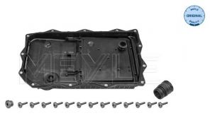 Meyle 214 135 0100/SK -  -