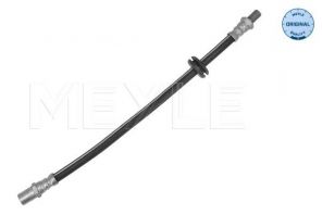 Meyle 214 525 0051 - Brzdová hadica -