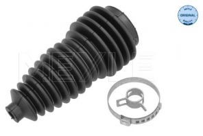 Meyle 214 620 0009 -  -