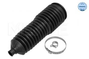 Meyle 214 620 0010 -  -